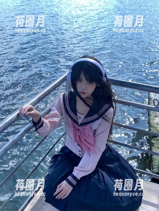吃瓜网 www.51cg.fun吃瓜网视频看多了,我开始怀疑人生,真想去南极看看能不能冷静一下。