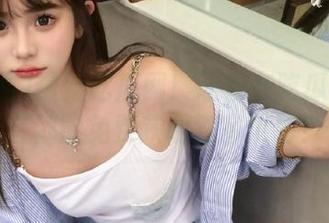 最新吃瓜网！让你在吃瓜时连噪音都能免费获取独家内幕！