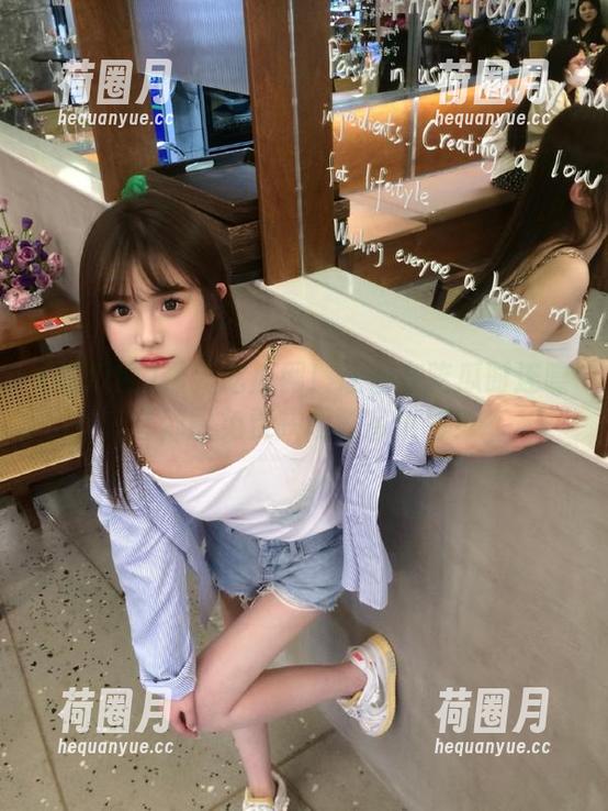 吃瓜网 最新吃瓜网!让你在吃瓜时连噪音都能免费获取独家内幕!
