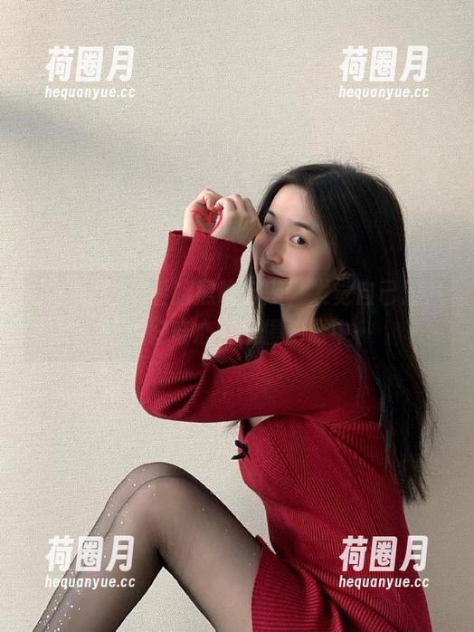 吃瓜网 观看暗黑吃瓜网,发觉自己对八卦的好奇心在慢慢膨胀中…