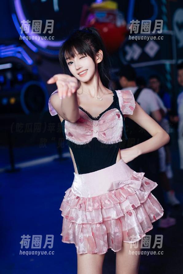 吃瓜网 苹果版吃瓜网t7wcc,来试试这款“见不得人”的大餐吧!