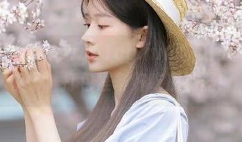 www.51cg.fun吃瓜网苹果版来了，打包准备好吃瓜神器！