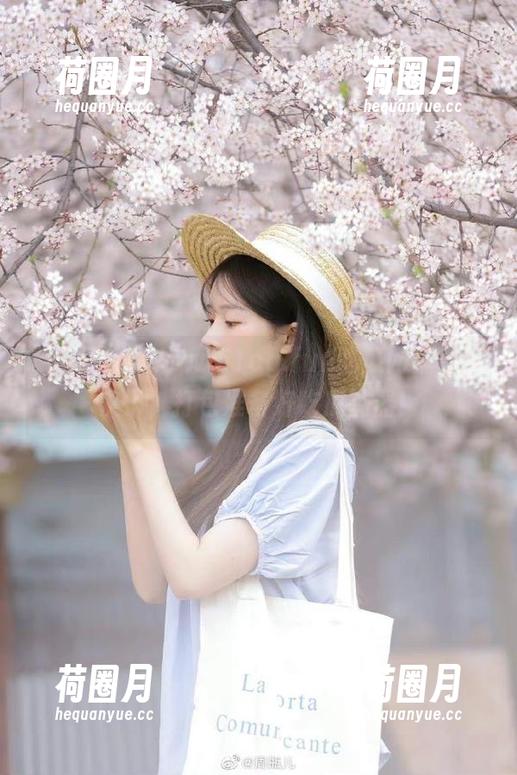 吃瓜网 www.51cg.fun吃瓜网苹果版来了,打包准备好吃瓜神器!