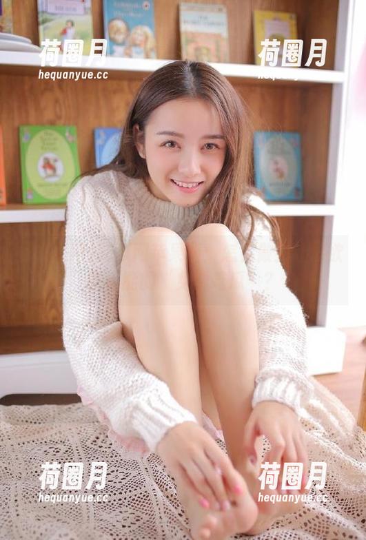 吃瓜网苹果版：怎么做到让你欲罢不能的“免费吃瓜”？
