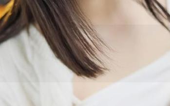 www.51cg.fun吃瓜网：观看暴风眼里的风波，心里默默咯噔一下