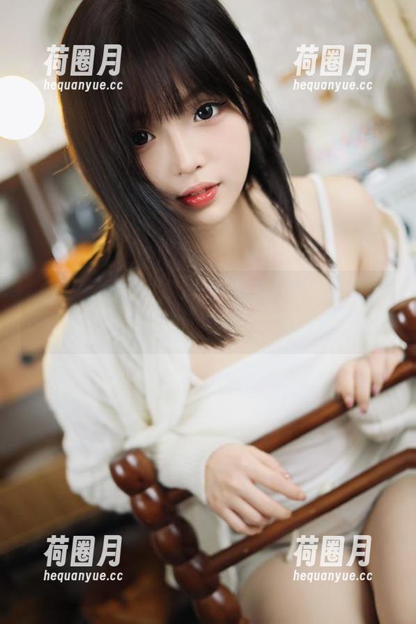 www.51cg.fun吃瓜网：观看暴风眼里的风波，心里默默咯噔一下