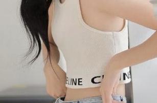 “传送门”在哪儿？吃瓜网的在线观看简直让人欲罢不能啊～
