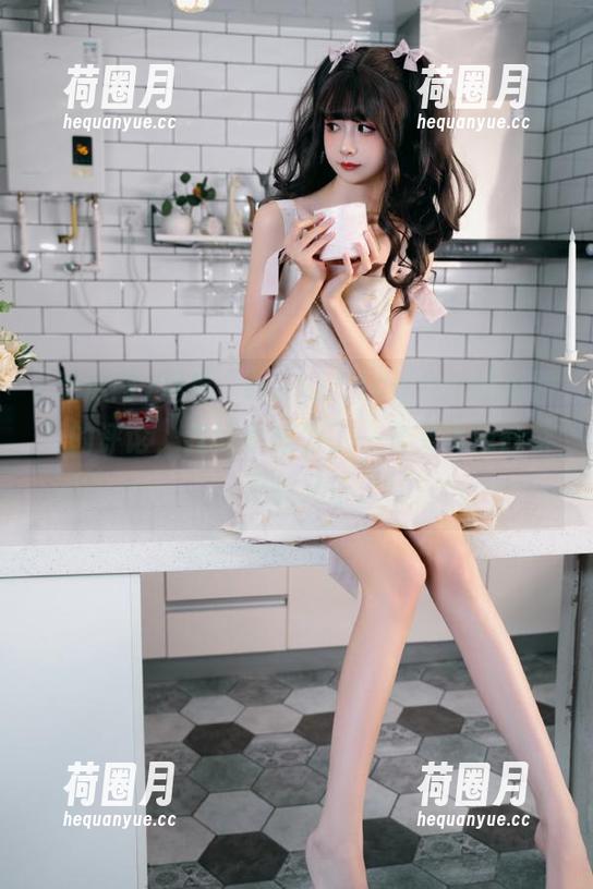 观看“www.51cg.fun吃瓜网”的评论，我好像成为了一名文化观察家，无奈又乐。