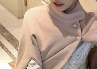 www.51cg.fun吃瓜网新一轮的挑战来了，最新的“吃瓜方式”是什么？