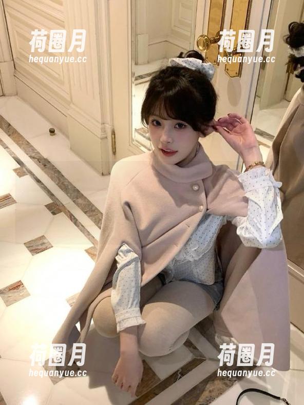 www.51cg.fun吃瓜网新一轮的挑战来了，最新的“吃瓜方式”是什么？