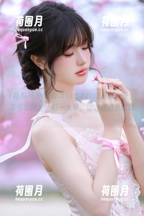 吃瓜网 www.51cg.fun吃瓜网:来,带你刷网址,瓜一大堆,边偶遇边乐哄哄!