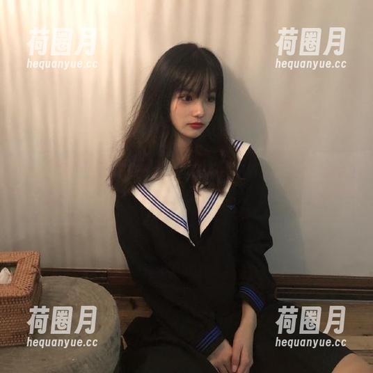 吃瓜网 吃瓜网直播操作,哈哈,在线过气八卦听到了!