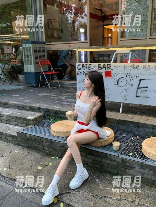 吃瓜网最新上线：在线观看，忍不住想一探究竟！