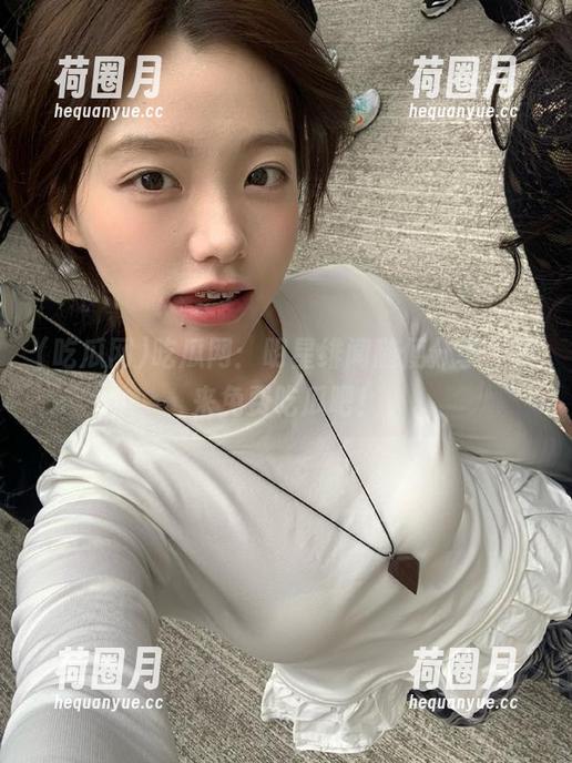 吃瓜网 吃瓜网:明星绯闻随便分享,快来免费吃瓜吧!