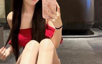 提到吃瓜网资源，消息的传递方式竟让我有点小期待了…