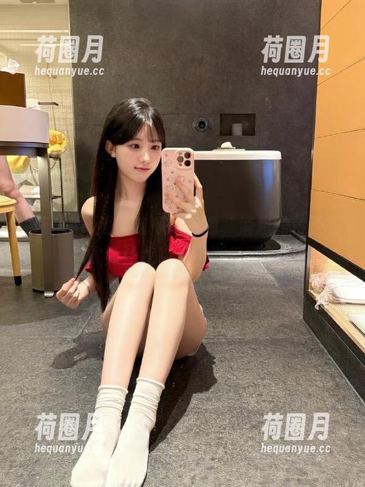 吃瓜网 提到吃瓜网资源,消息的传递方式竟让我有点小期待了…