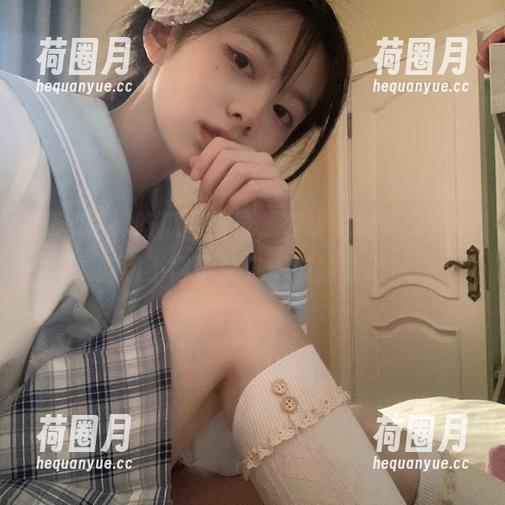 吃瓜网 吃瓜网登录,在线免费‘瓜’丰富到不得了,来一波脑补吧!