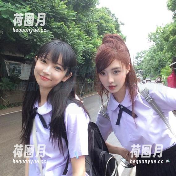 现在有安卓的“www.51cg.fun吃瓜网”，终于可以在无聊的午后消磨时光了，嘿嘿
