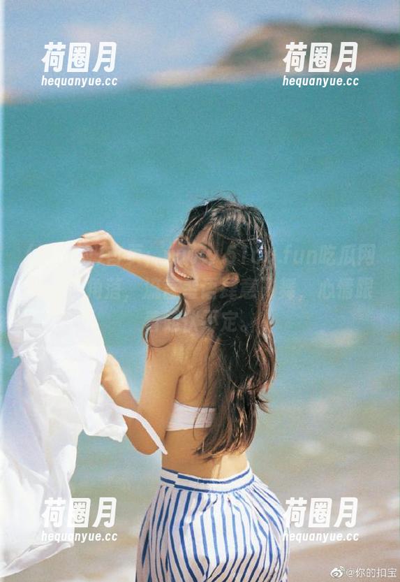 首页：www.51cg.fun吃瓜网的隐秘角落，流言蜚语肆意飞舞，心情跟着起伏不定。