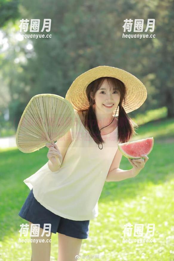 吃瓜网51app的无聊中心，甜腻的瓜果实在太容易上瘾