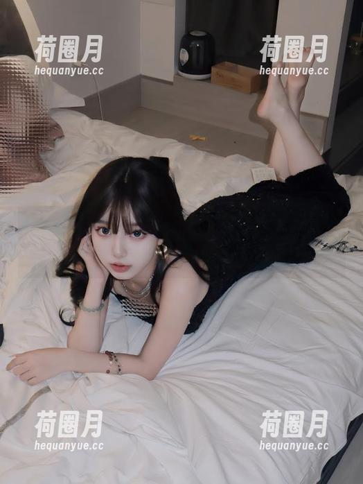 吃瓜网全纪录，免费吃瓜好滋味，赶快来收藏，别等我喊你哦！