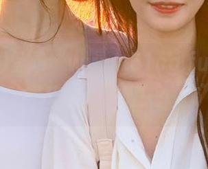 登录“www.51cg.fun吃瓜网”的五种姿势，准备好……xổ……！
