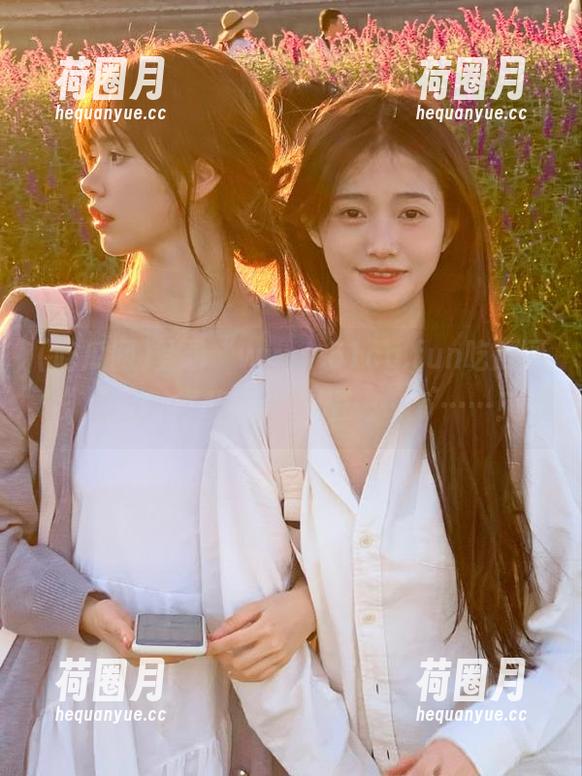 吃瓜网 登录“www.51cg.fun吃瓜网”的五种姿势,准备好……xổ……!