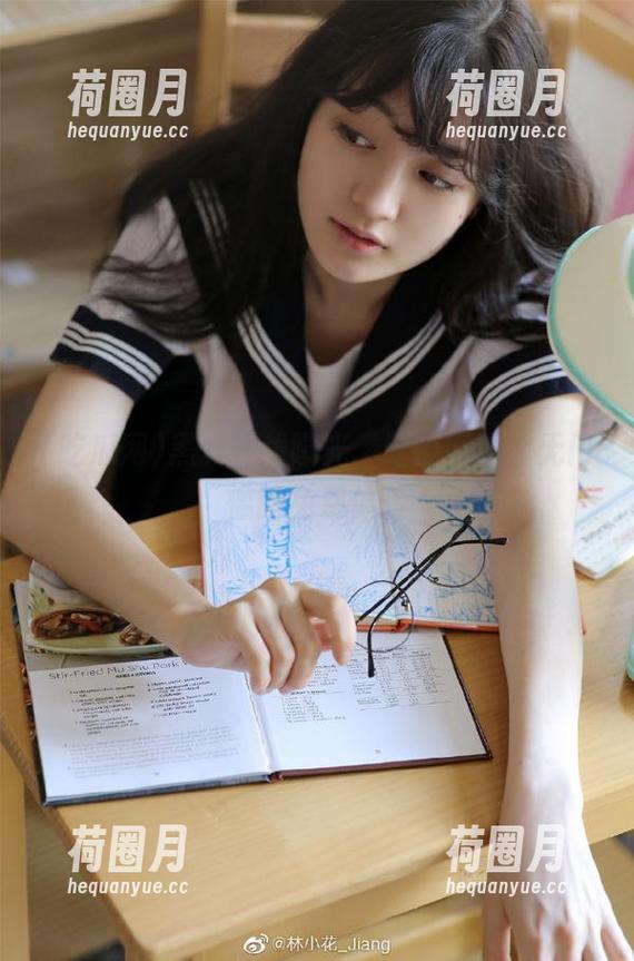 吃瓜网 黑料在线曝光,吃瓜网送你无门槛的免费体验