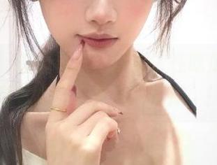 首页潜伏，竟有人在吃瓜网在线观看吃到“幸福的味道”！