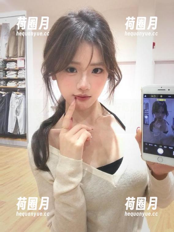 首页潜伏，竟有人在吃瓜网在线观看吃到“幸福的味道”！