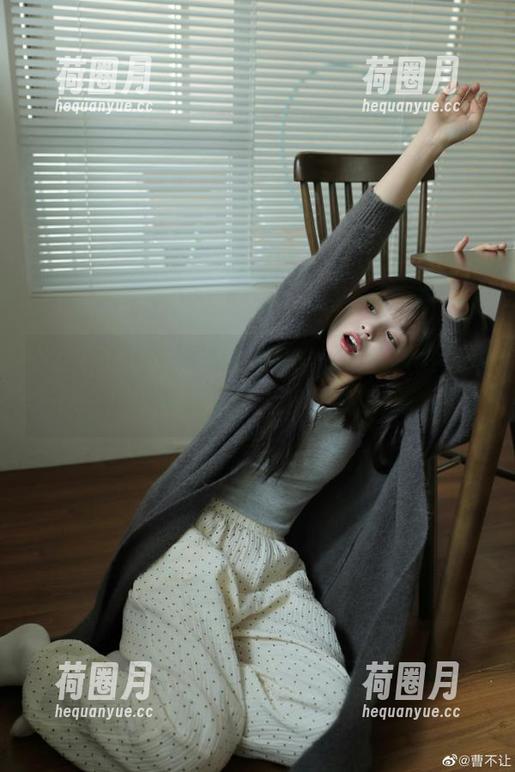 吃瓜网 不得不说,3993u吃瓜网发布的消息,有时候比八卦还要离谱。