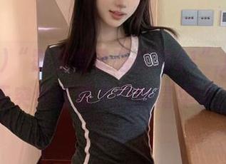 “戳我登录吃瓜网91”后，这一天突然变成了八卦嘉年华。