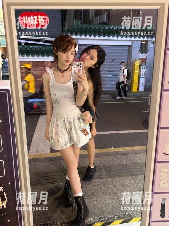 吃瓜网 吃瓜网首页今日大瓜肆虐,网友们的评论和瓜一样让人愉快~