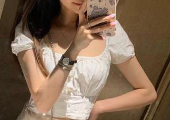 密码更换像玩游戏，吃瓜网网址却让我停留在这一刻！