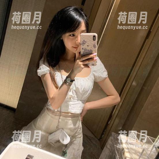 吃瓜网 密码更换像玩游戏,吃瓜网网址却让我停留在这一刻!