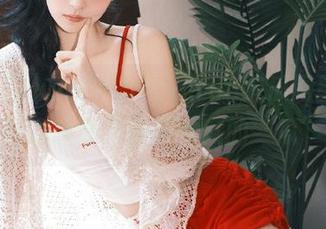 www.51cg.fun吃瓜网教你如何准确选择值得收藏的“瓜”