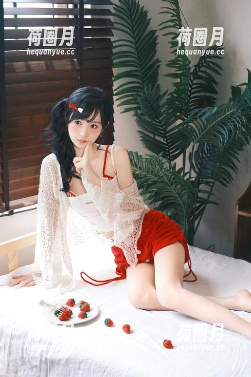 www.51cg.fun吃瓜网教你如何准确选择值得收藏的“瓜”