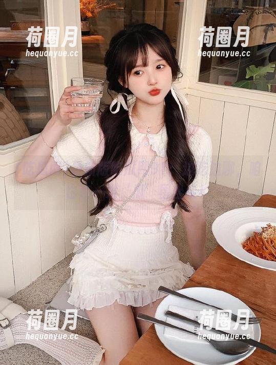 吃瓜网 最新版吃瓜网91:边吃边聊,咱也来一发‘瓜’围坐谈!
