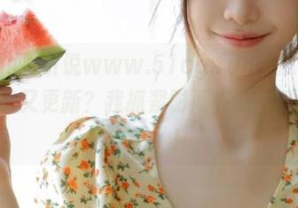 听说www.51cg.fun吃瓜网app最近又更新？我抓紧时间去吃一口新鲜瓜子了！