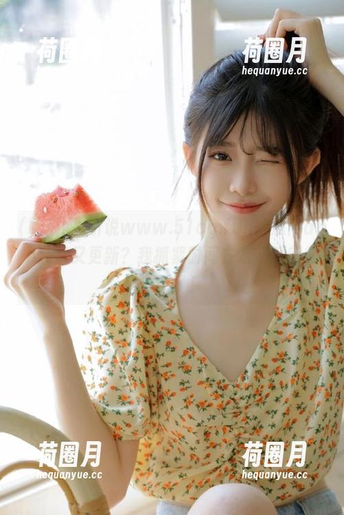 听说www.51cg.fun吃瓜网app最近又更新？我抓紧时间去吃一口新鲜瓜子了！