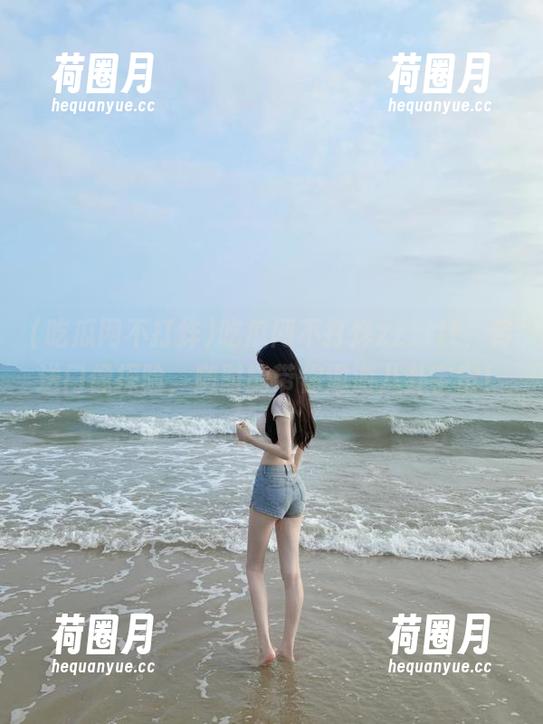 吃瓜网不打烊 吃瓜网不打烊zzzttt,传送门像探险,随时能带你遨游八卦宇宙!