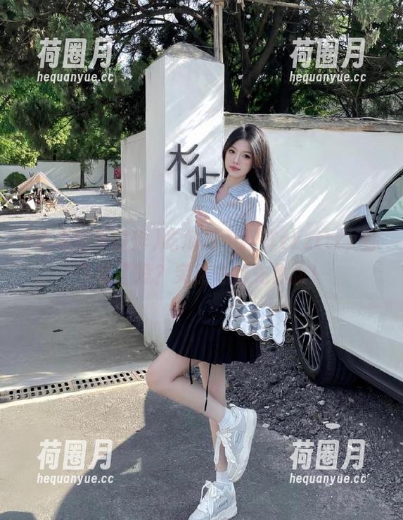 吃瓜网不打烊 吃瓜网不打烊zzzttt,你下载了没?突然想抢先体验!