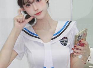 吃瓜网不打烊zzzttt，依稀的入口仿佛在对我低语…要我走吗