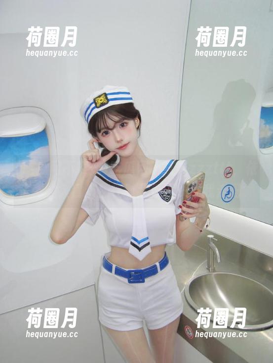 吃瓜网不打烊 吃瓜网不打烊zzzttt,依稀的入口仿佛在对我低语…要我走吗