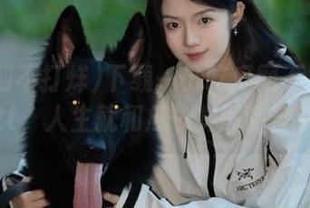 下载一份吃瓜网不打烊zzzttt，人生就和瓜一样酸甜苦辣！