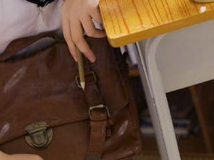 在线吃瓜网不打烊zzzttt，今晚你准备好“咔嚓”了吗？