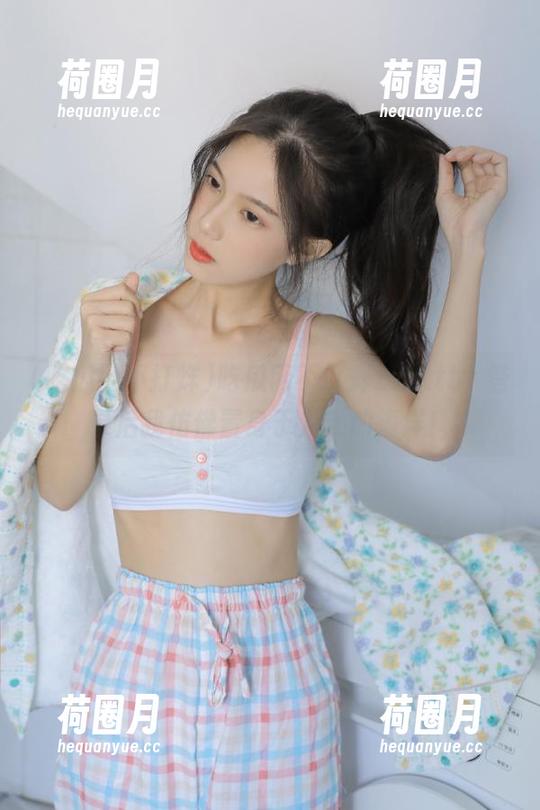 吃瓜网不打烊 吃瓜网不打烊zzzttt,登录后我仿佛置身于八卦的海洋!
