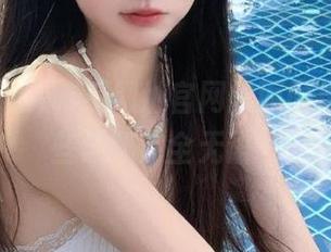 吃瓜网址官网里面的链接，有些让我完全无语…