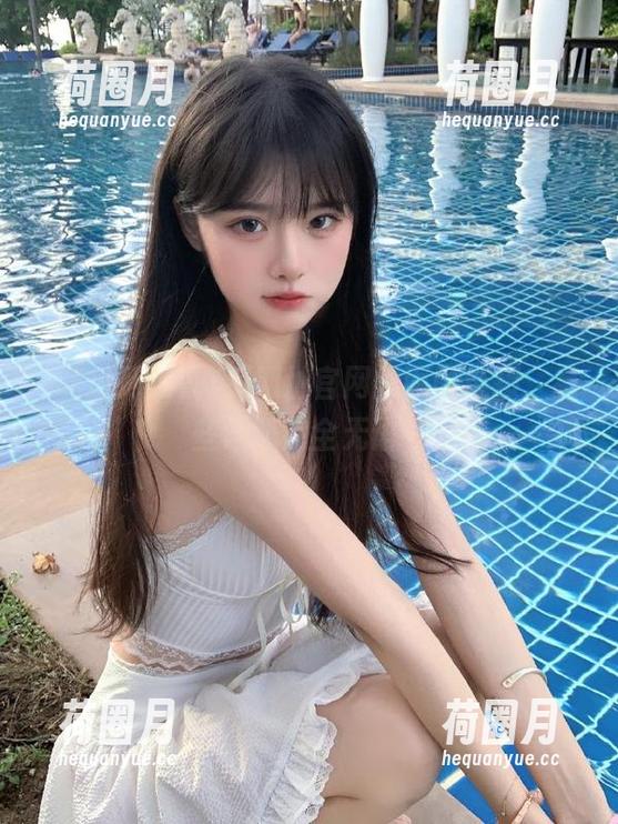 吃瓜网址 吃瓜网址官网里面的链接,有些让我完全无语…