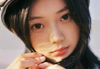 不看后悔，吃瓜网址最新专题点燃在线吃瓜热情！